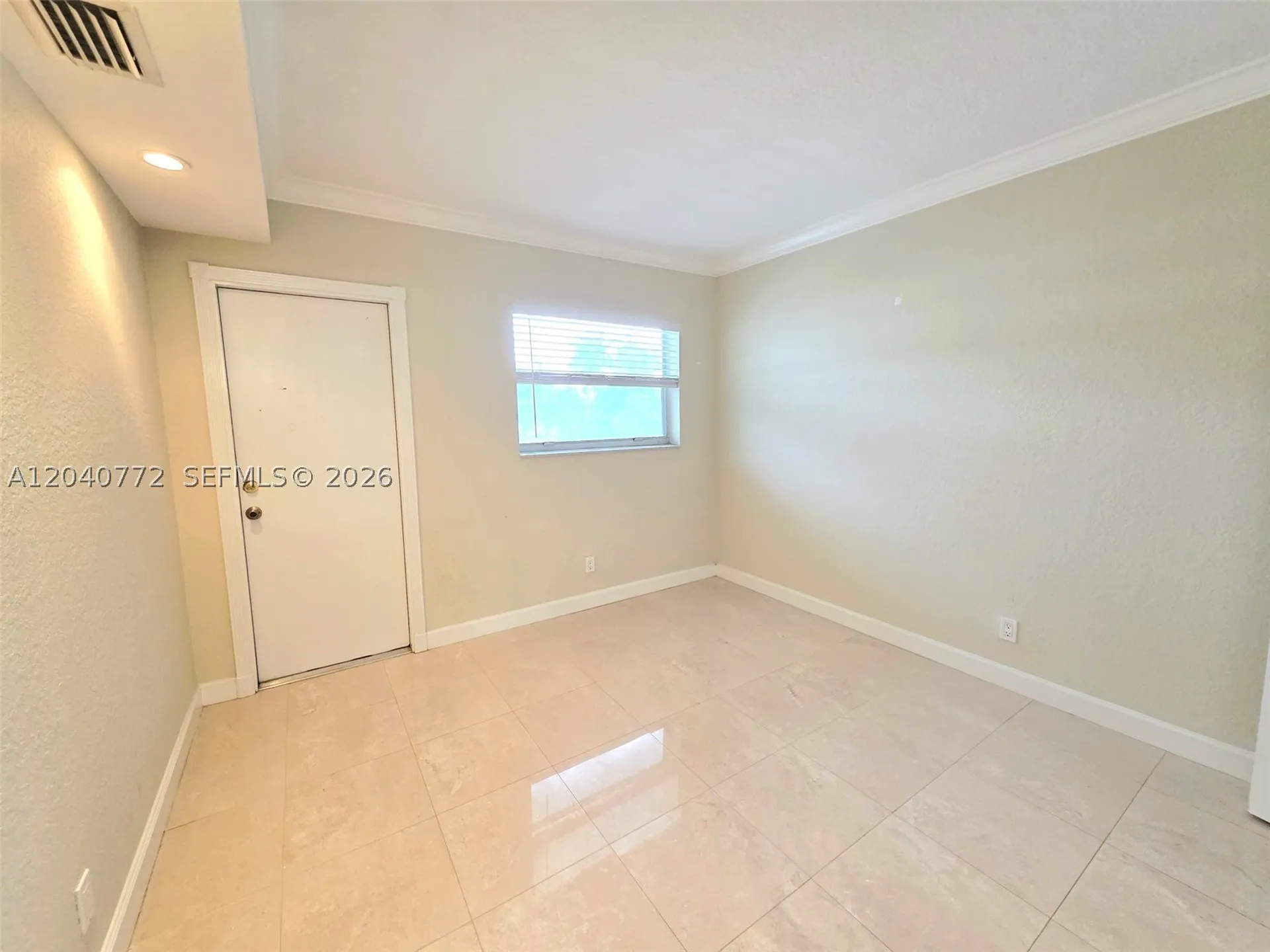 1400 NE 57th Court Fort Lauderdale FL 33334
