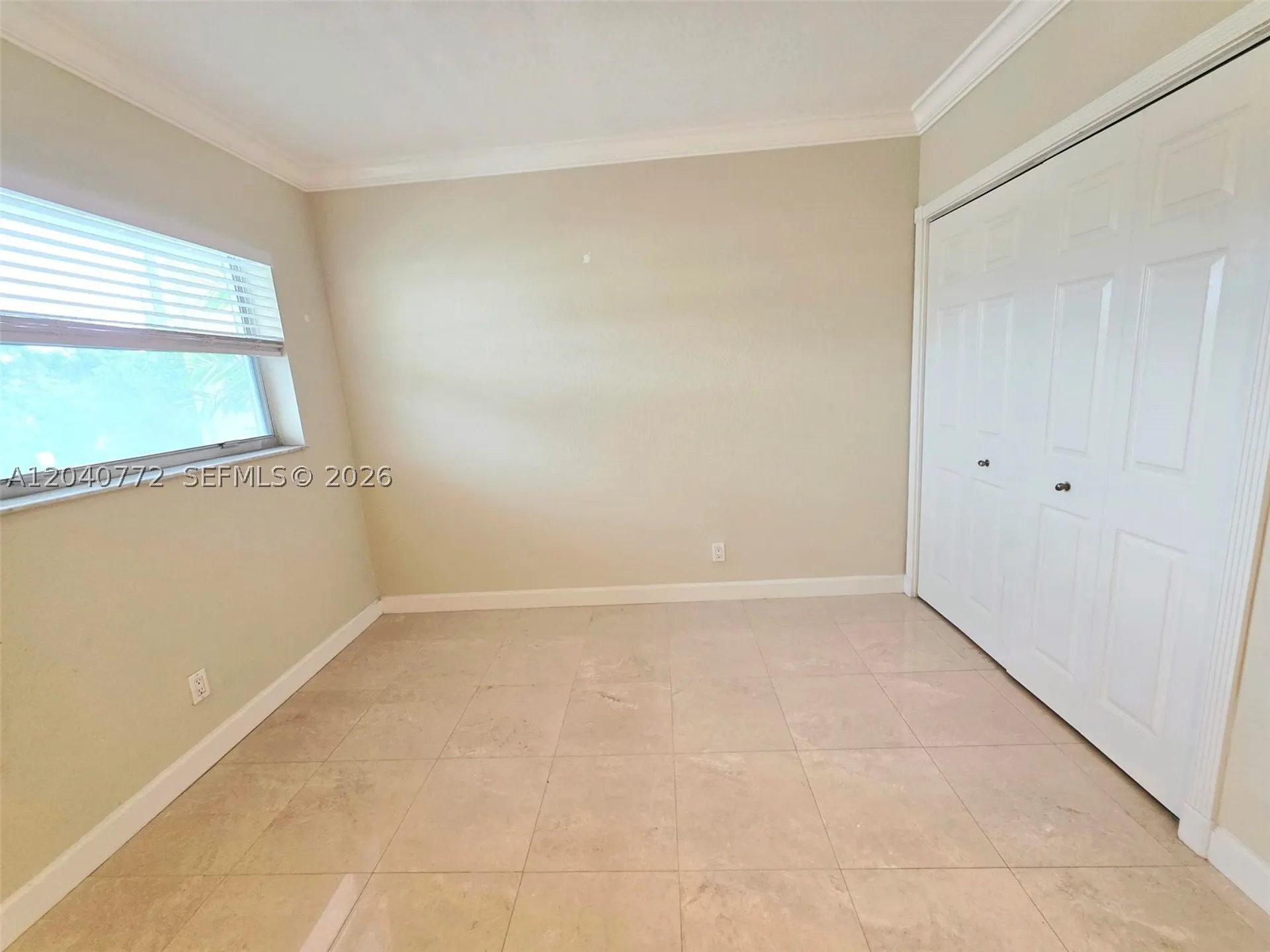 1400 NE 57th Court Fort Lauderdale FL 33334