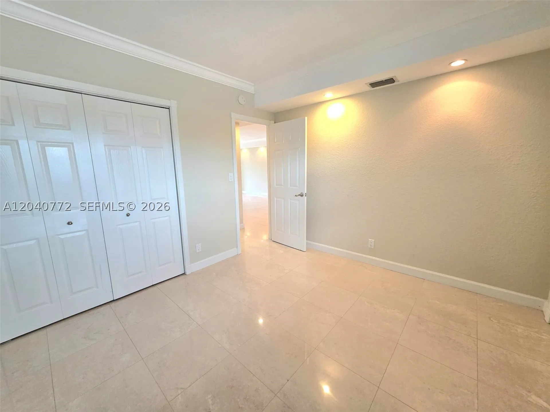 1400 NE 57th Court Fort Lauderdale FL 33334