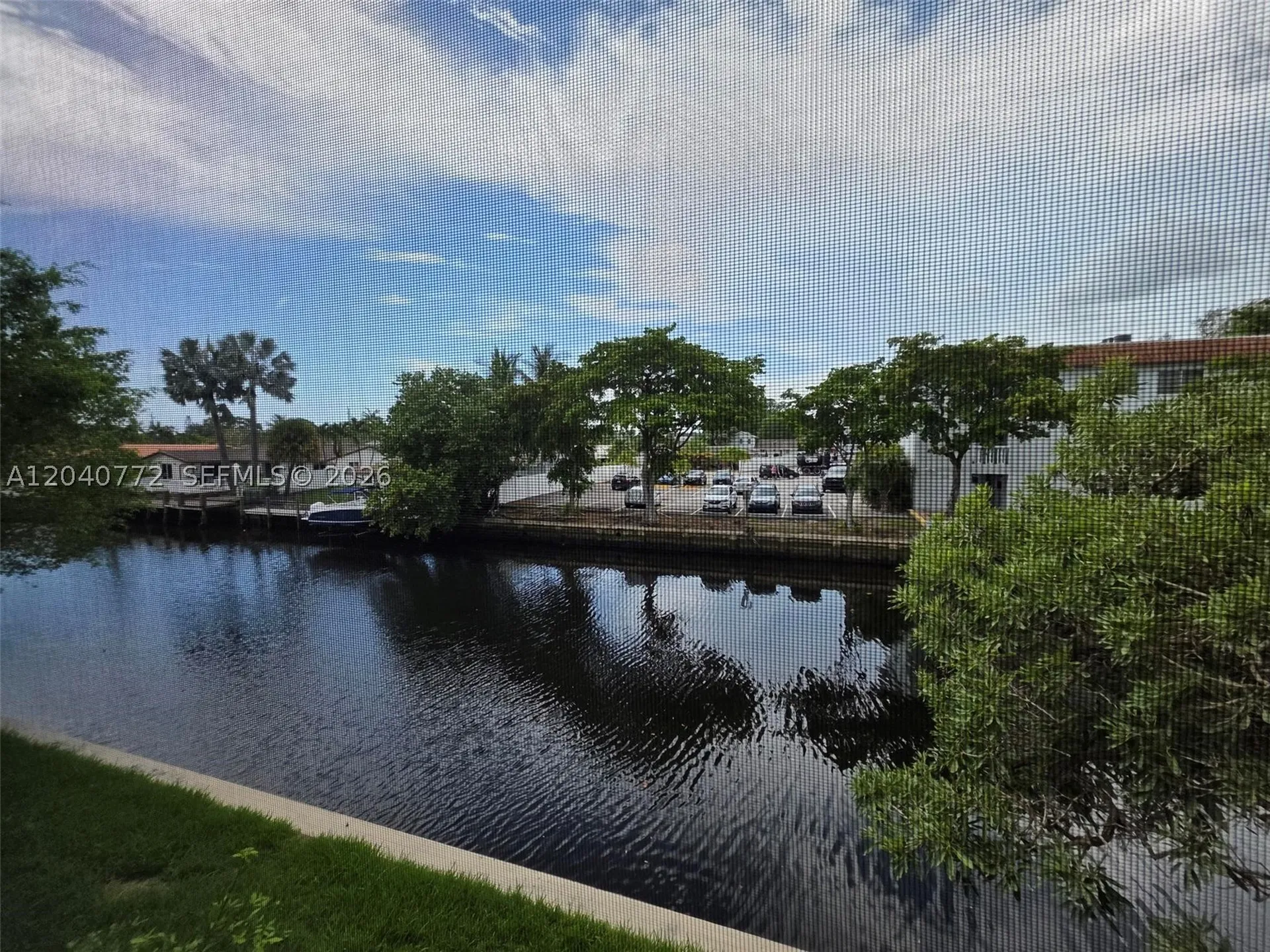 1400 NE 57th Court Fort Lauderdale FL 33334