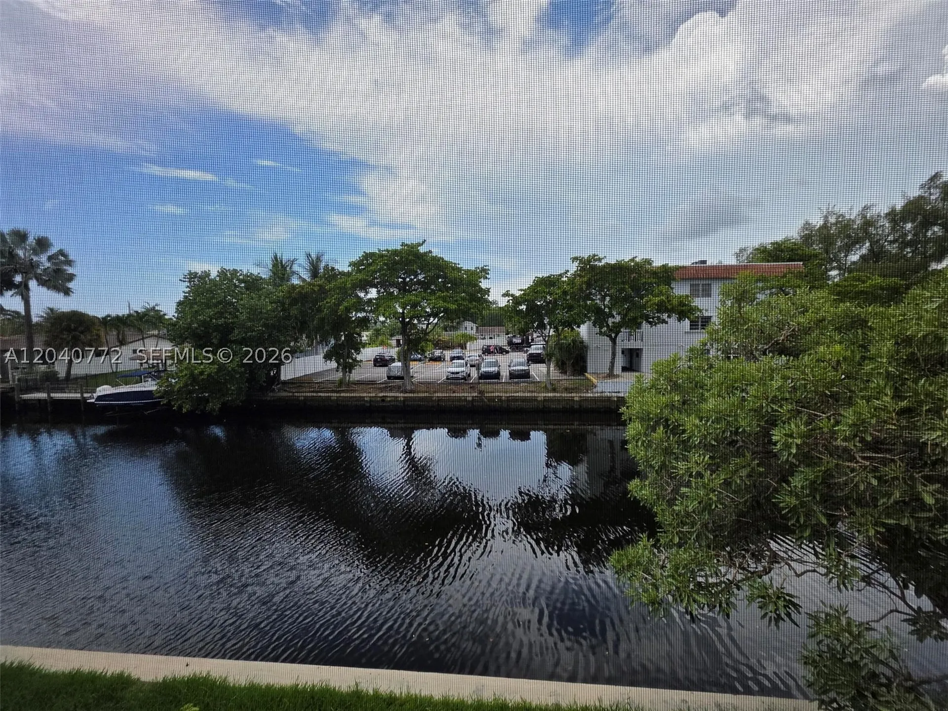 1400 NE 57th Court Fort Lauderdale FL 33334
