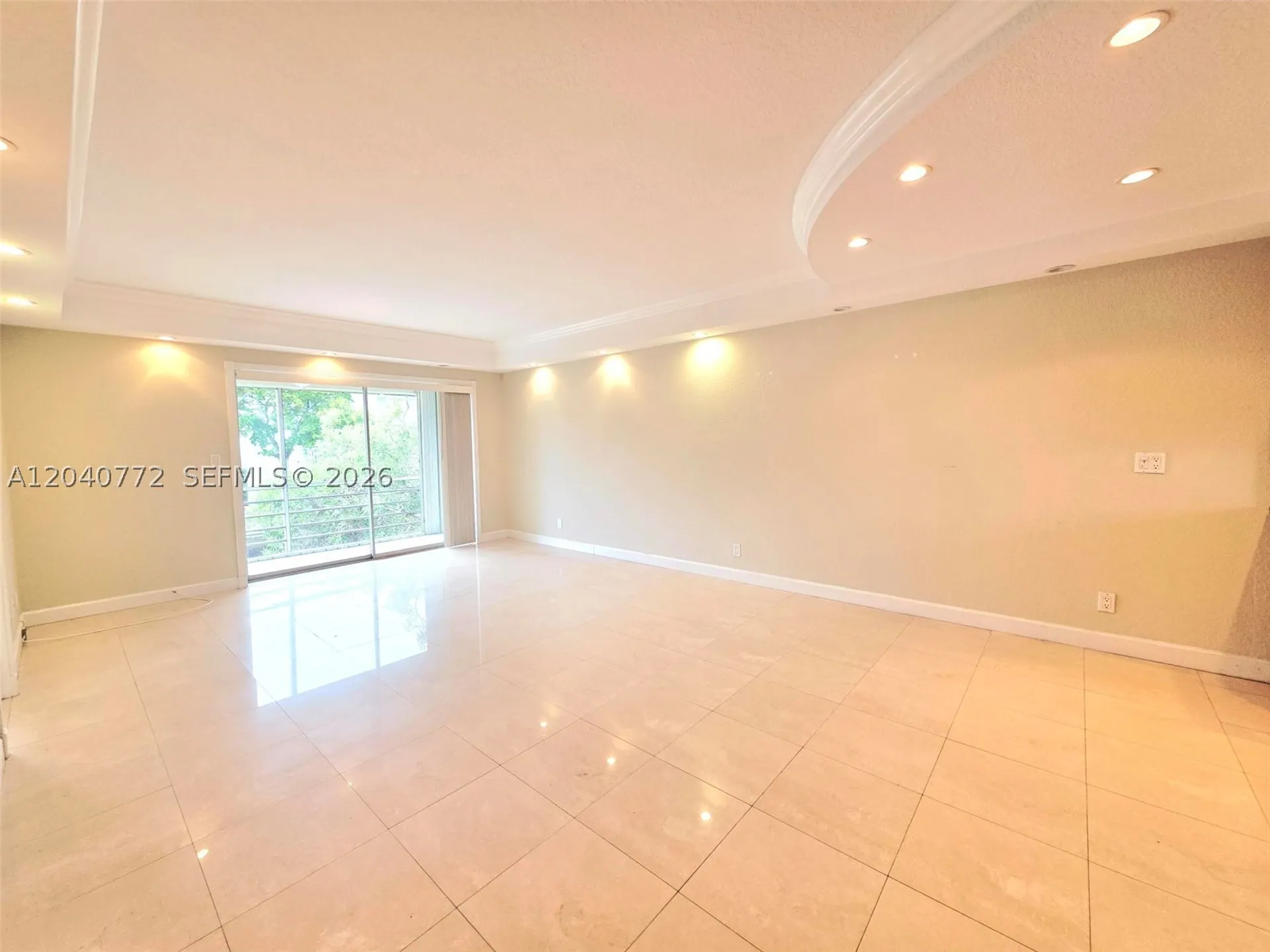 1400 NE 57th Court Fort Lauderdale FL 33334