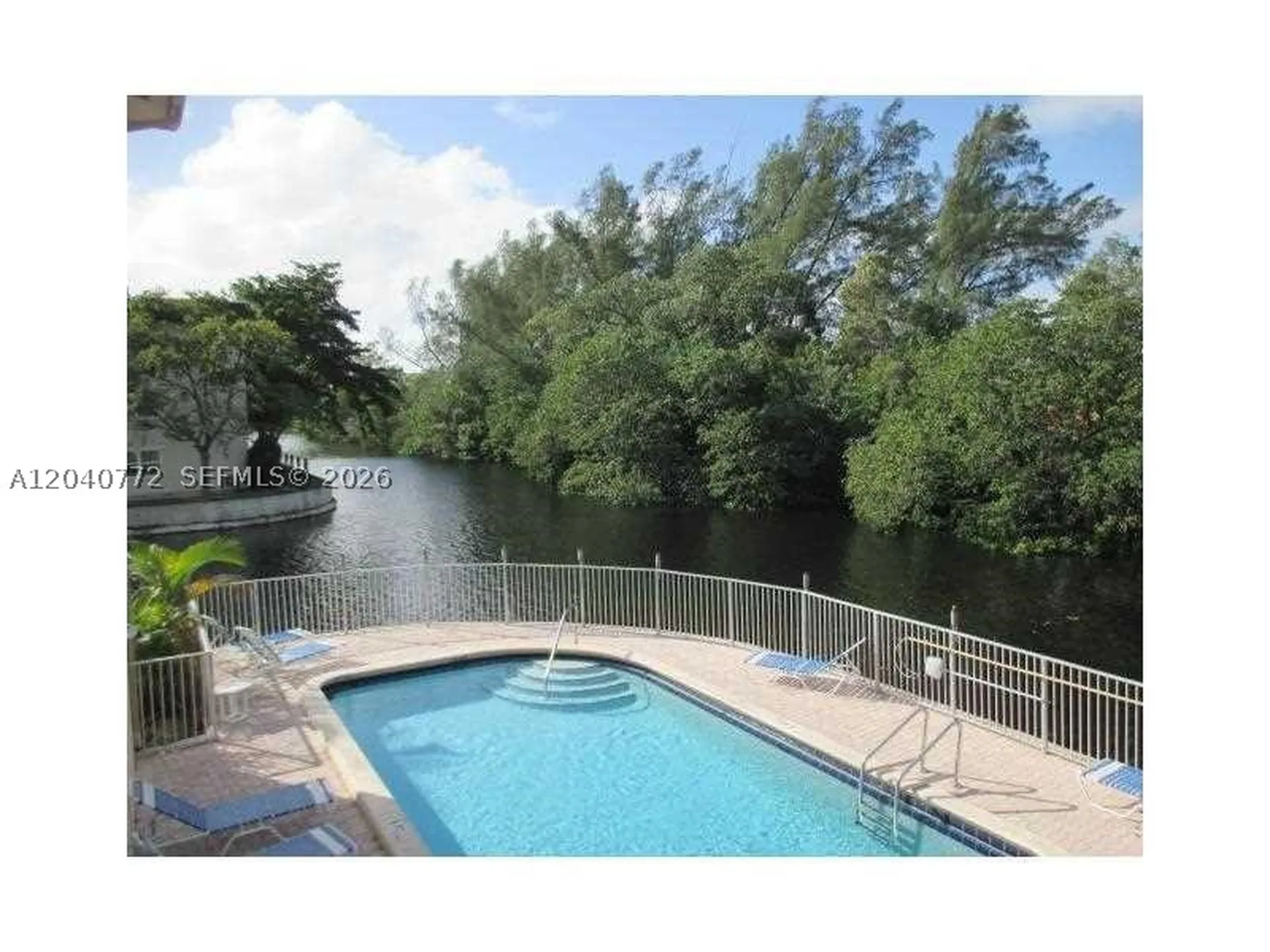 1400 NE 57th Court Fort Lauderdale FL 33334