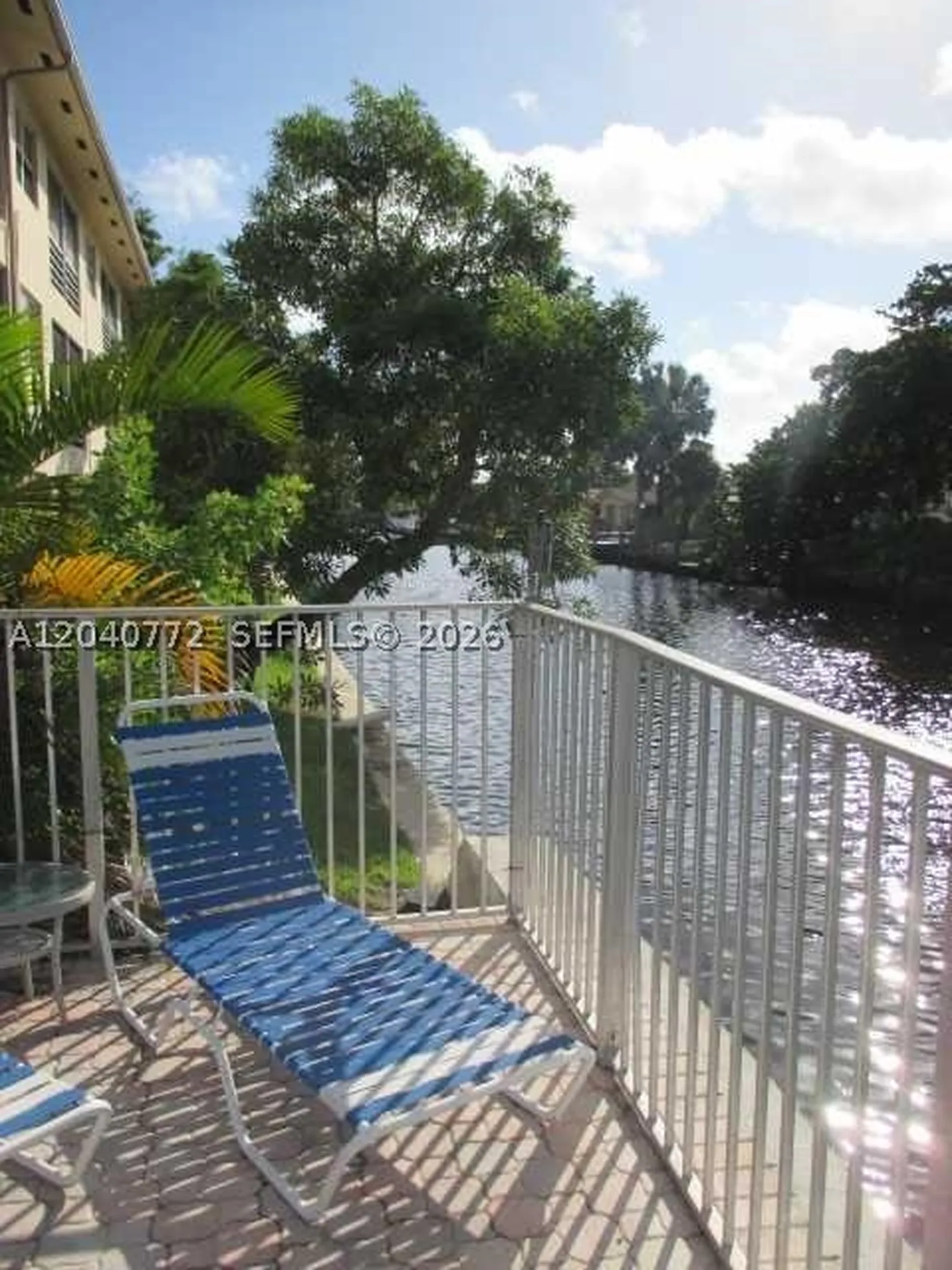 1400 NE 57th Court Fort Lauderdale FL 33334