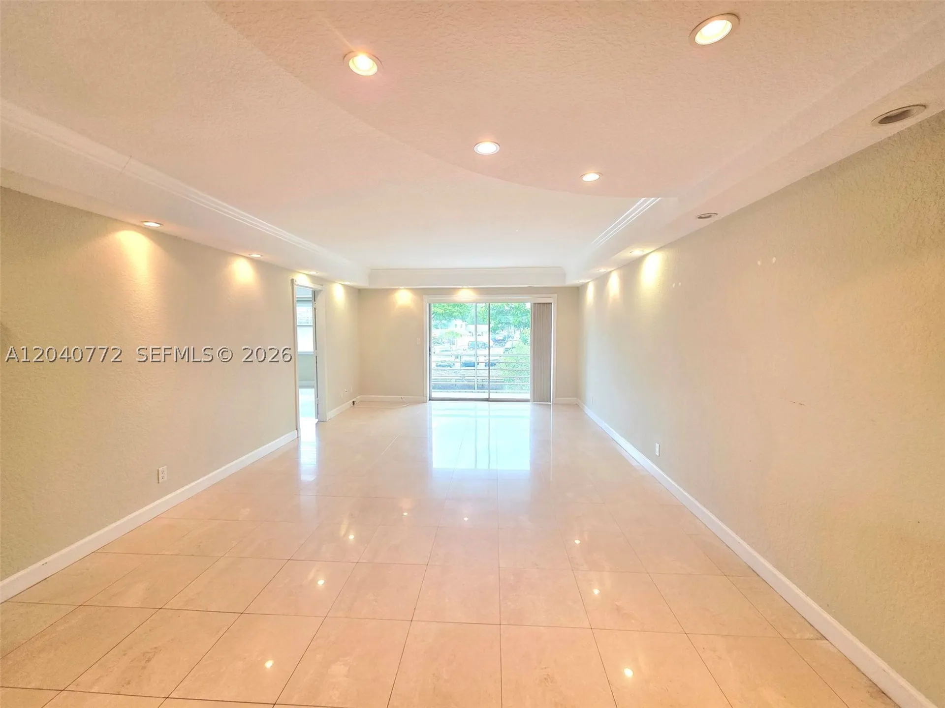 1400 NE 57th Court Fort Lauderdale FL 33334