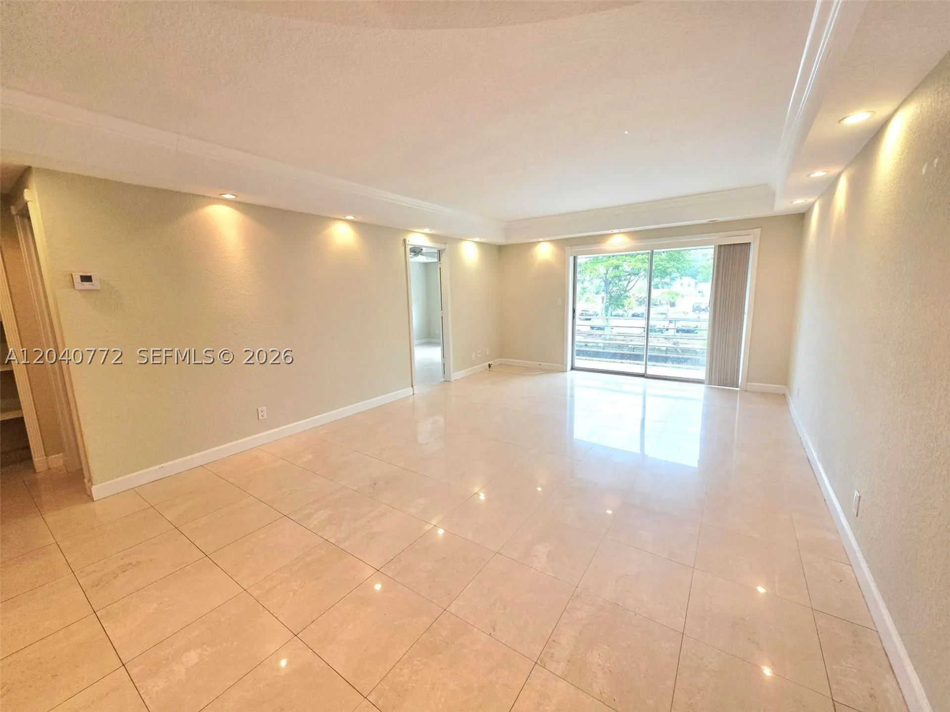 1400 NE 57th Court Fort Lauderdale FL 33334
