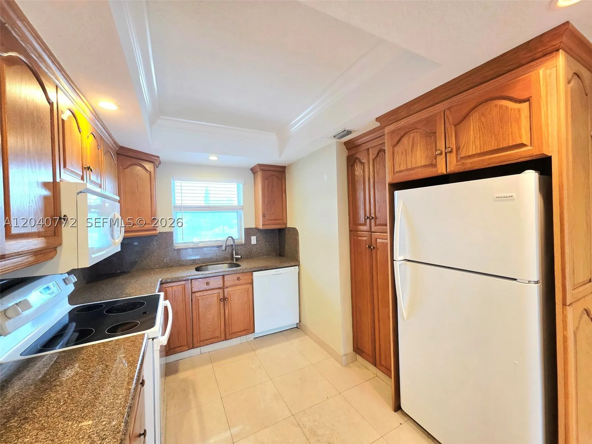 1400 NE 57th Court Fort Lauderdale FL 33334