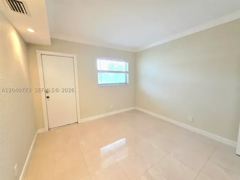 1400 NE 57th Court Fort Lauderdale FL 33334