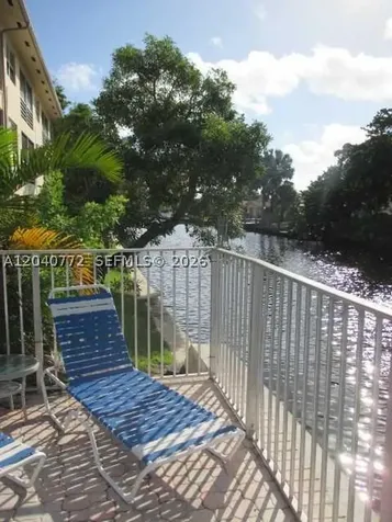 1400 NE 57th Court Fort Lauderdale FL 33334