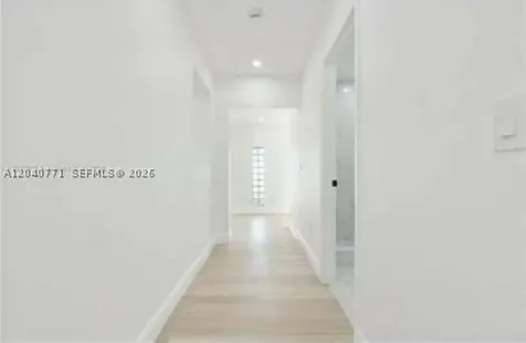 5701 SW 41st Street West Park FL 33023