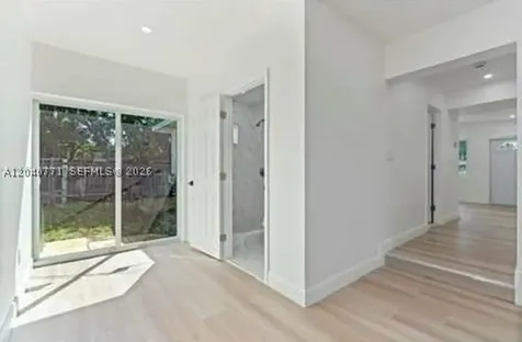 5701 SW 41st Street West Park FL 33023