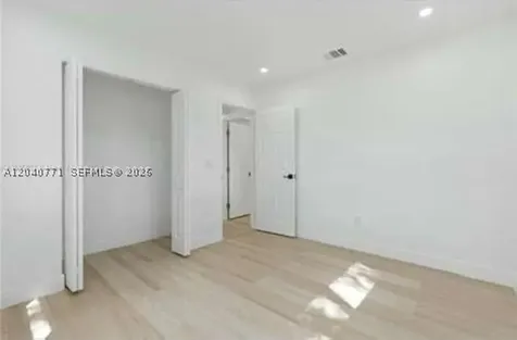 5701 SW 41st Street West Park FL 33023