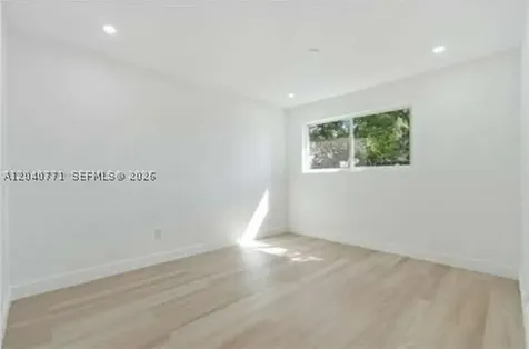 5701 SW 41st Street West Park FL 33023