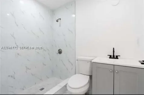 5701 SW 41st Street West Park FL 33023