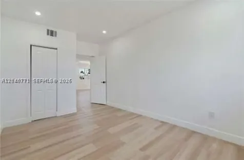 5701 SW 41st Street West Park FL 33023