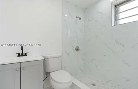 5701 SW 41st Street West Park FL 33023
