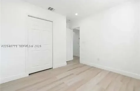 5701 SW 41st Street West Park FL 33023