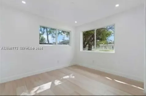 5701 SW 41st Street West Park FL 33023