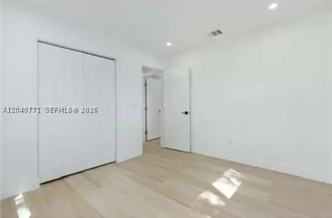 5701 SW 41st Street West Park FL 33023