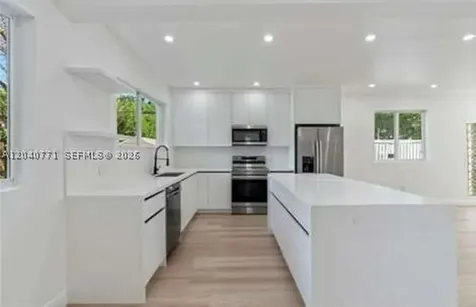 5701 SW 41st Street West Park FL 33023