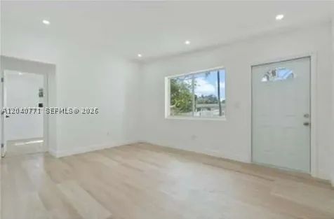 5701 SW 41st Street West Park FL 33023
