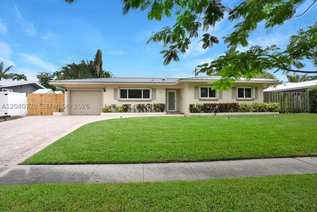 1365 SW 9th Street Boca Raton FL 33486