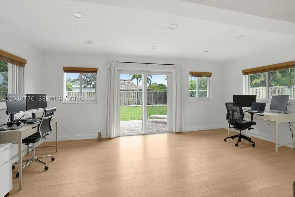 1365 SW 9th Street Boca Raton FL 33486