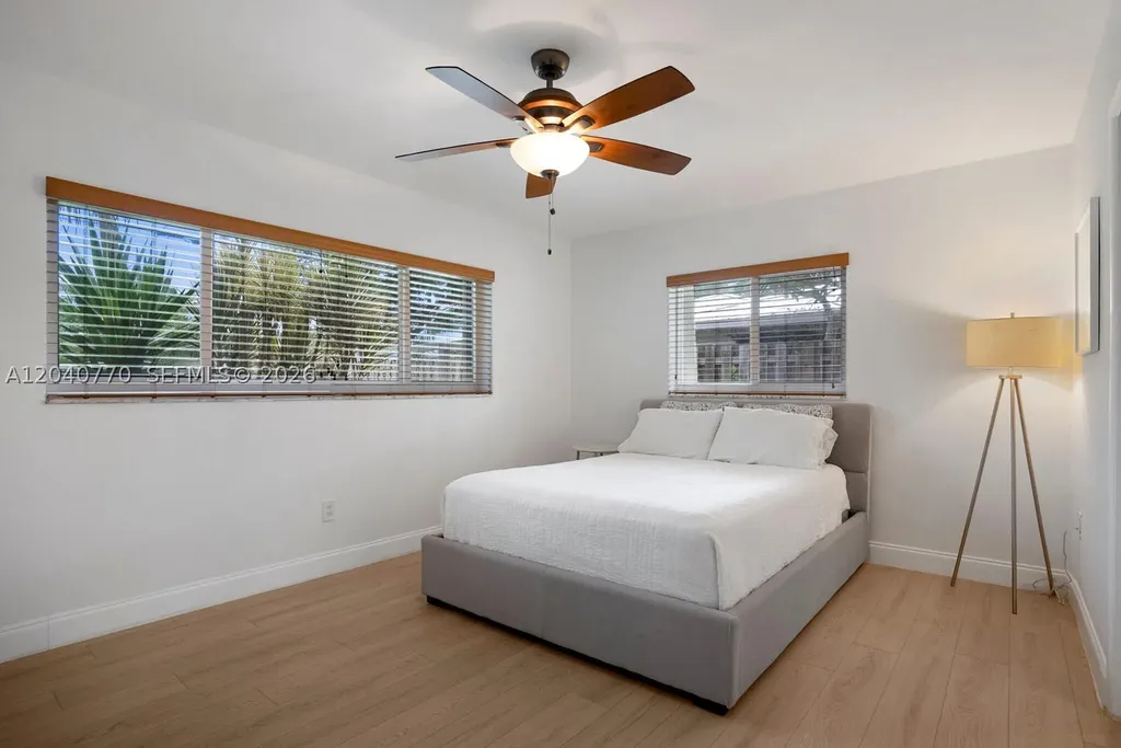 1365 SW 9th Street Boca Raton FL 33486