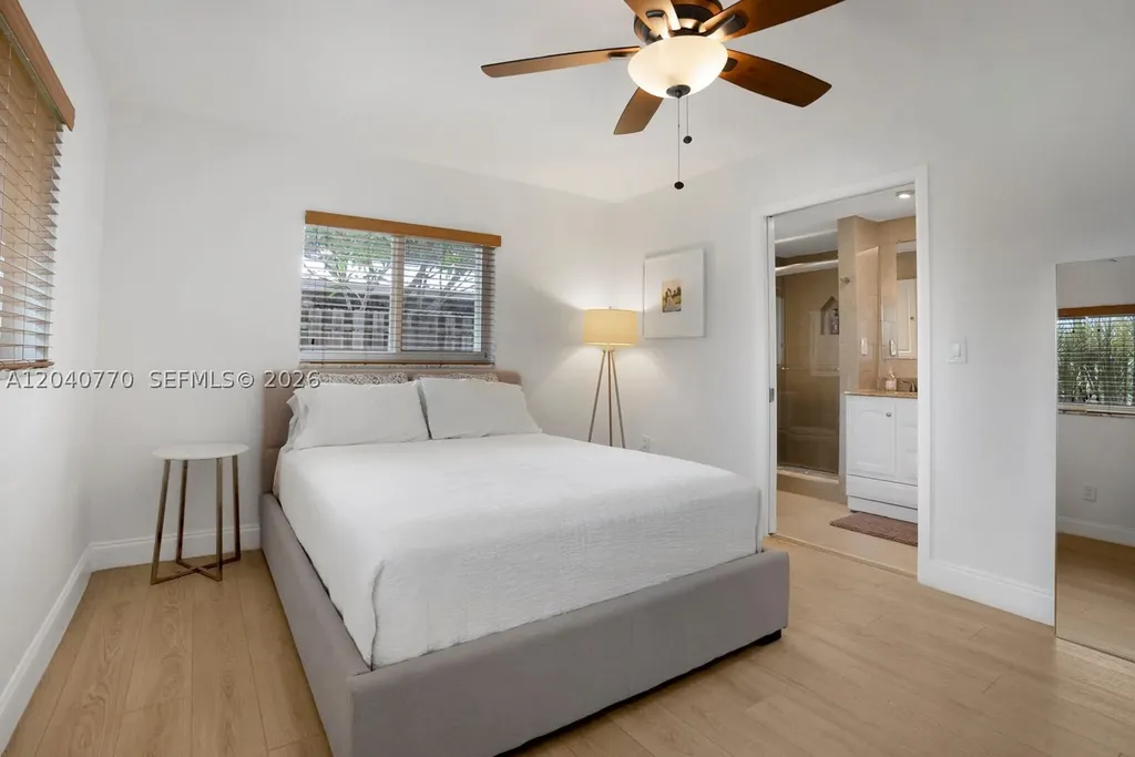 1365 SW 9th Street Boca Raton FL 33486