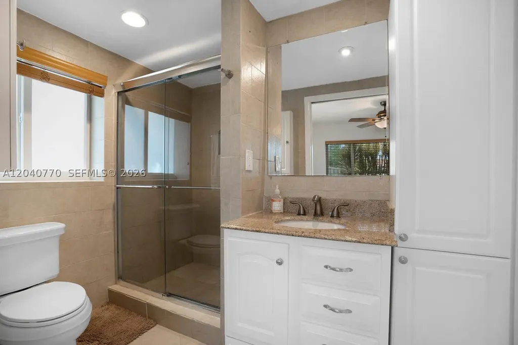 1365 SW 9th Street Boca Raton FL 33486