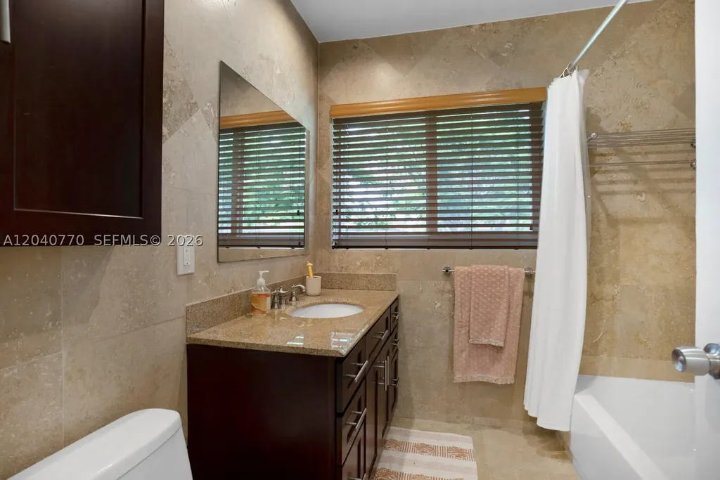 1365 SW 9th Street Boca Raton FL 33486
