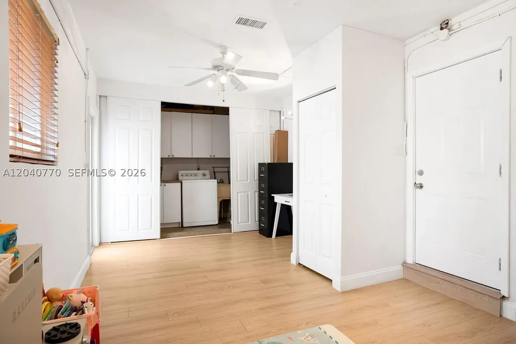 1365 SW 9th Street Boca Raton FL 33486