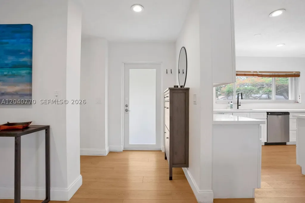 1365 SW 9th Street Boca Raton FL 33486