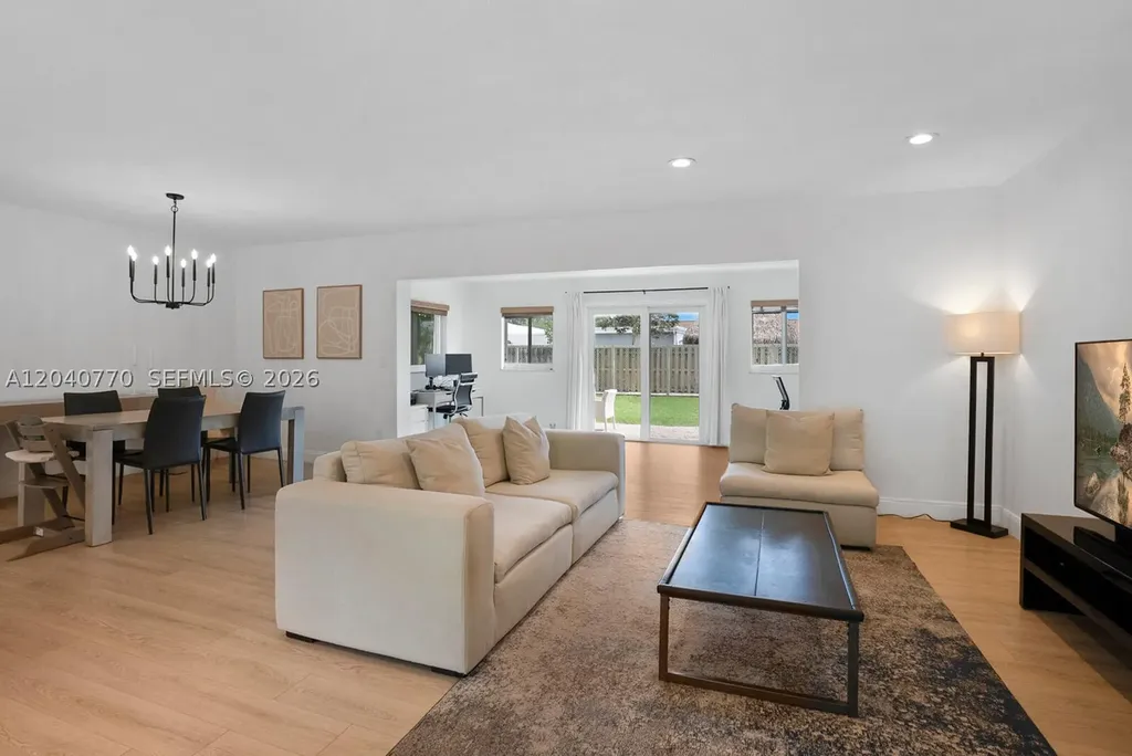 1365 SW 9th Street Boca Raton FL 33486