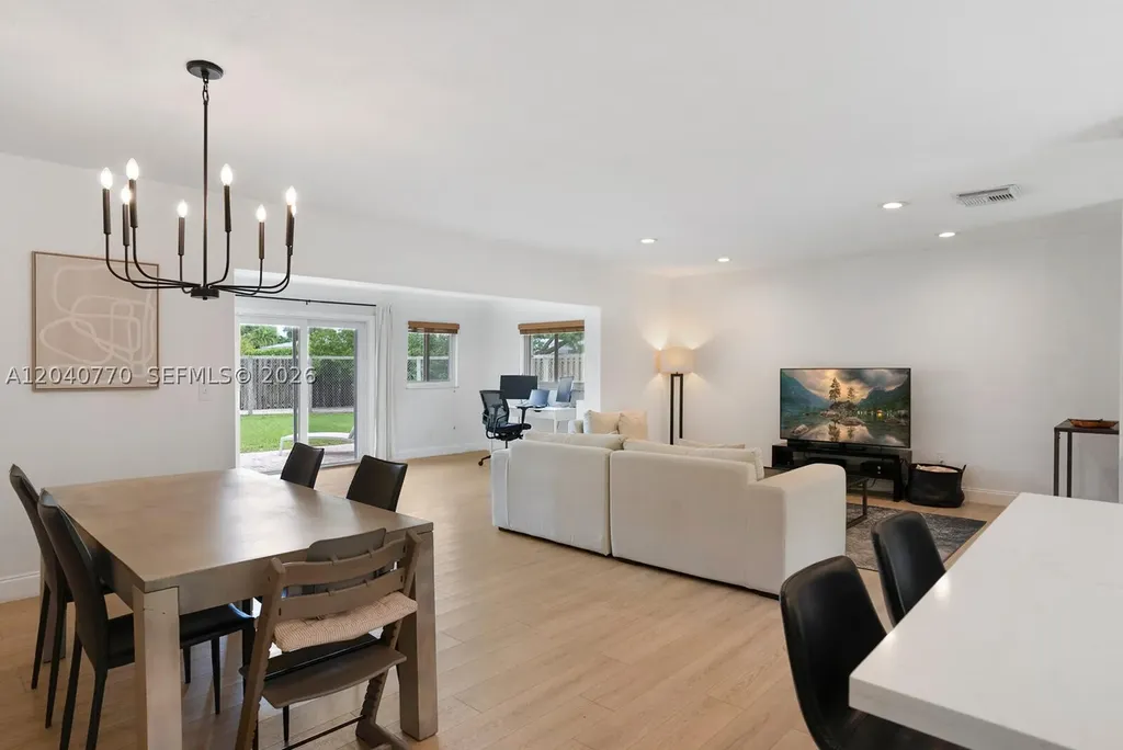 1365 SW 9th Street Boca Raton FL 33486