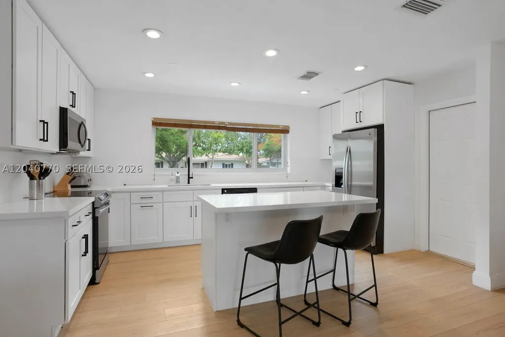 1365 SW 9th Street Boca Raton FL 33486