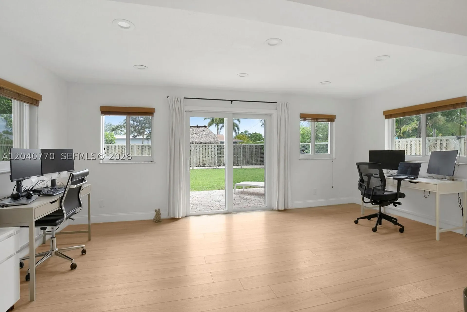 1365 SW 9th Street Boca Raton FL 33486