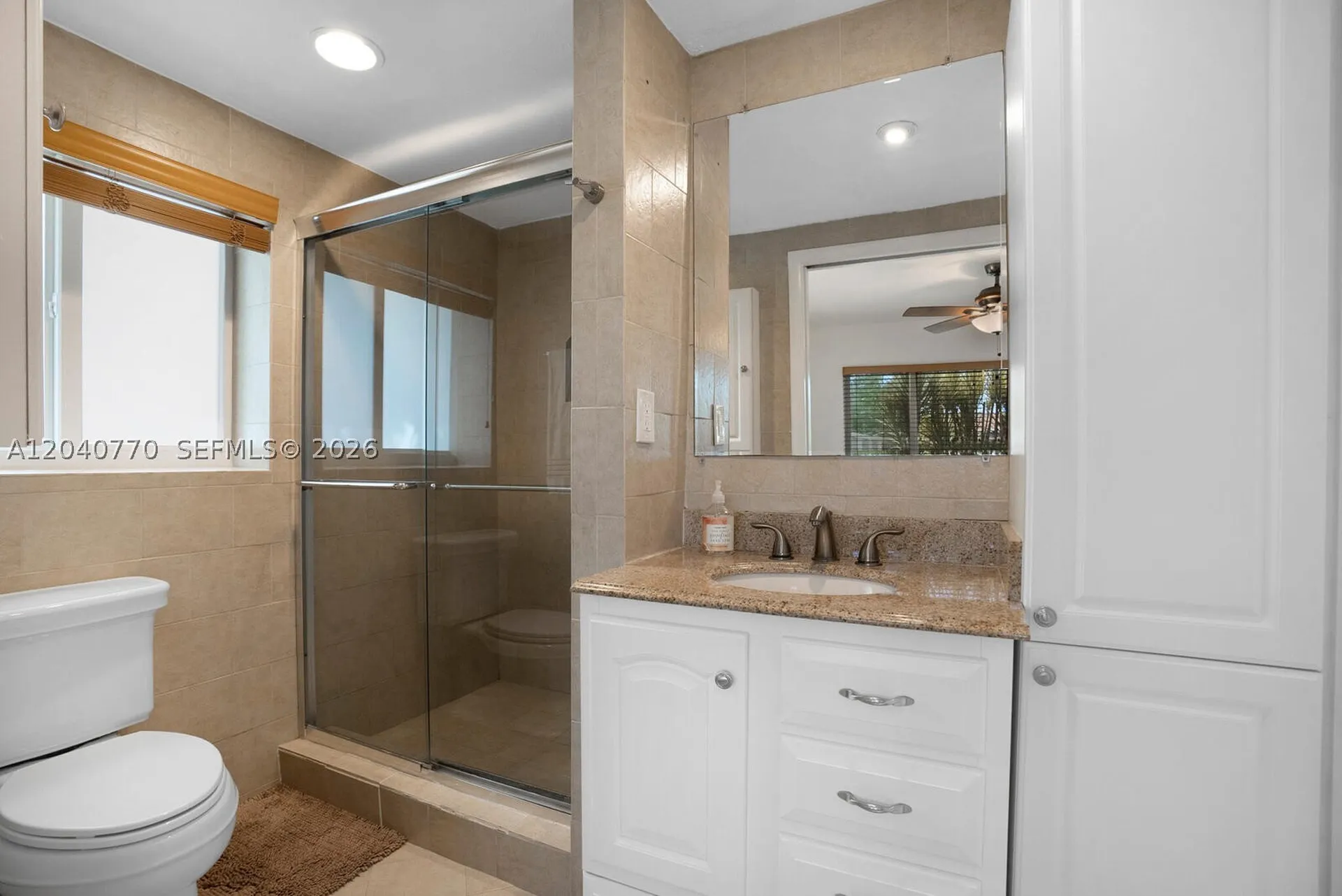 1365 SW 9th Street Boca Raton FL 33486