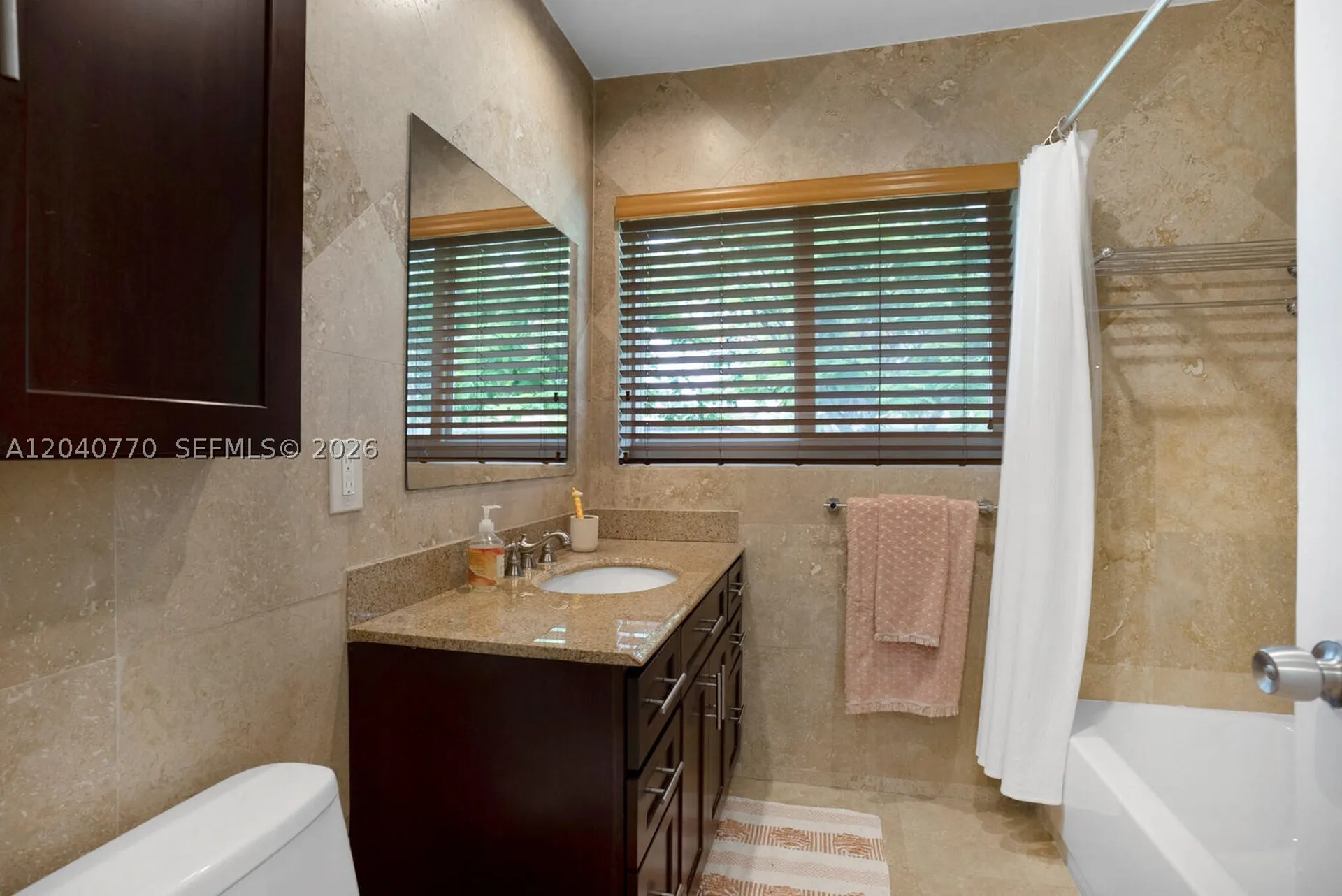 1365 SW 9th Street Boca Raton FL 33486