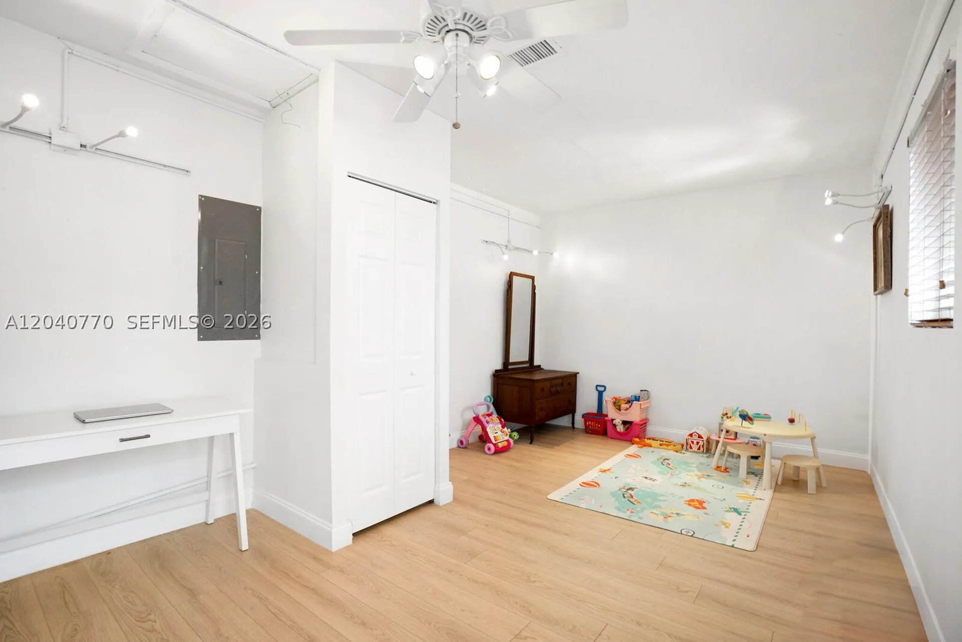1365 SW 9th Street Boca Raton FL 33486