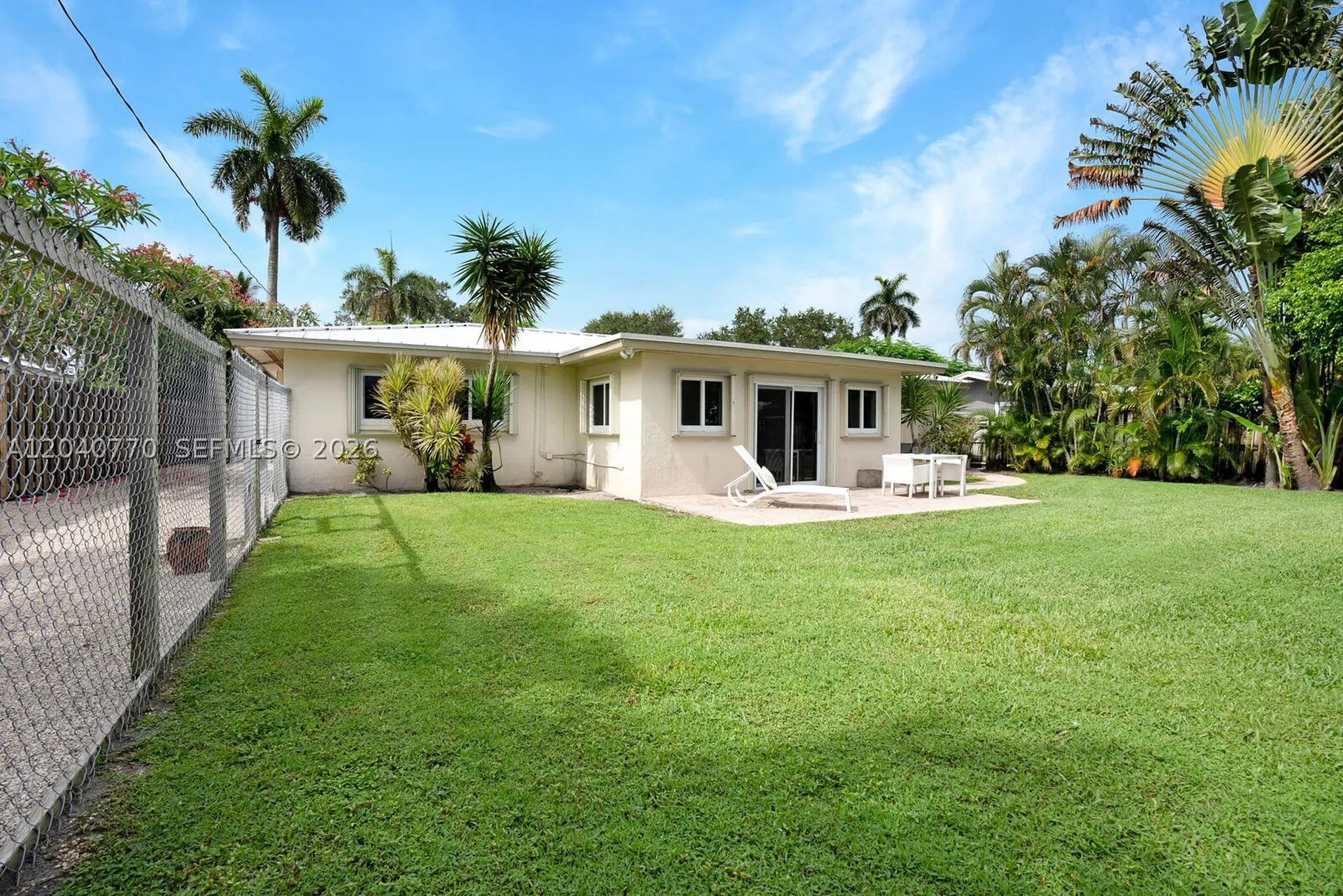 1365 SW 9th Street Boca Raton FL 33486