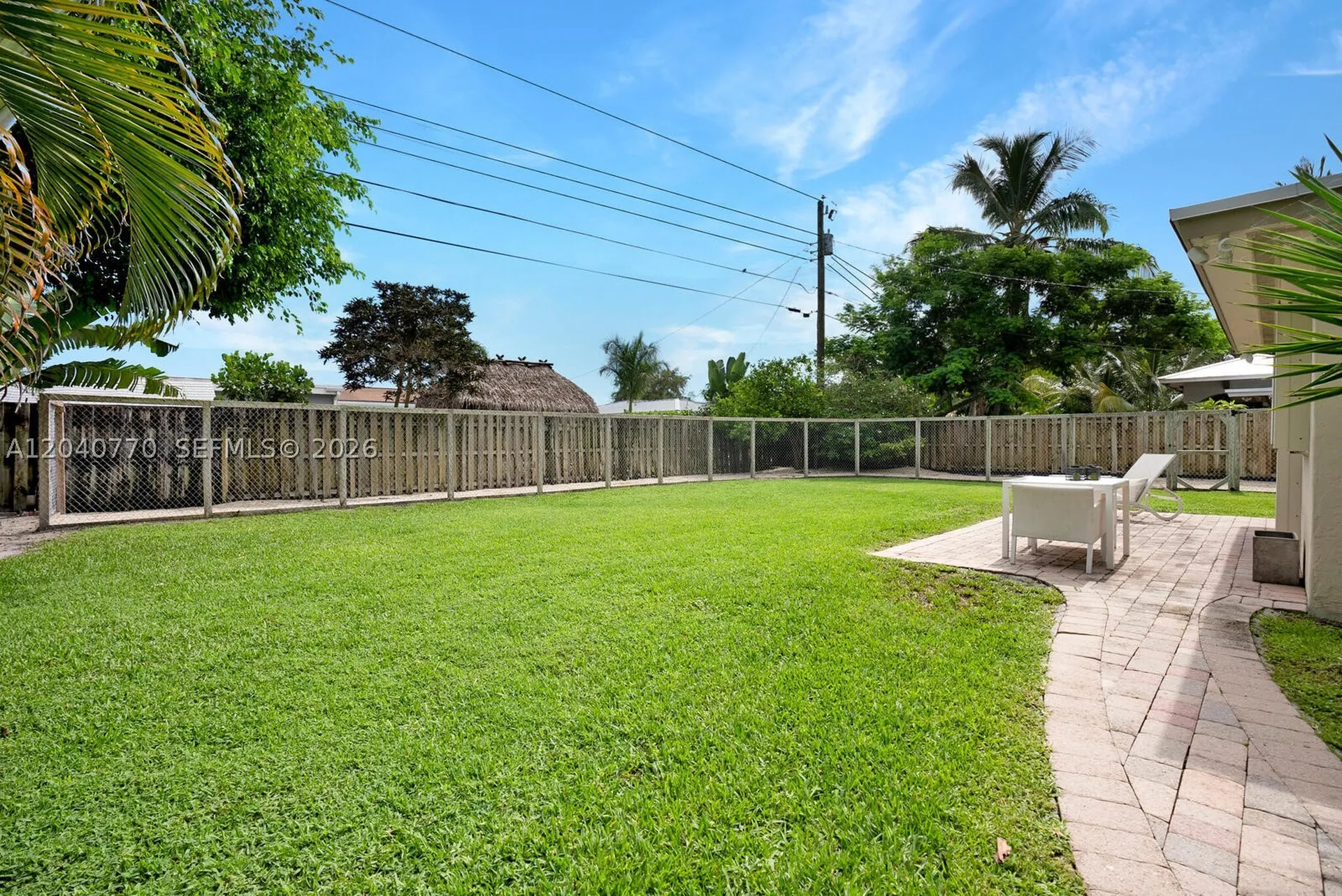 1365 SW 9th Street Boca Raton FL 33486