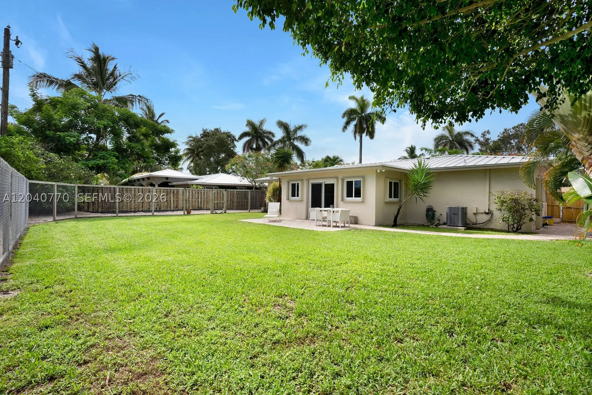 1365 SW 9th Street Boca Raton FL 33486