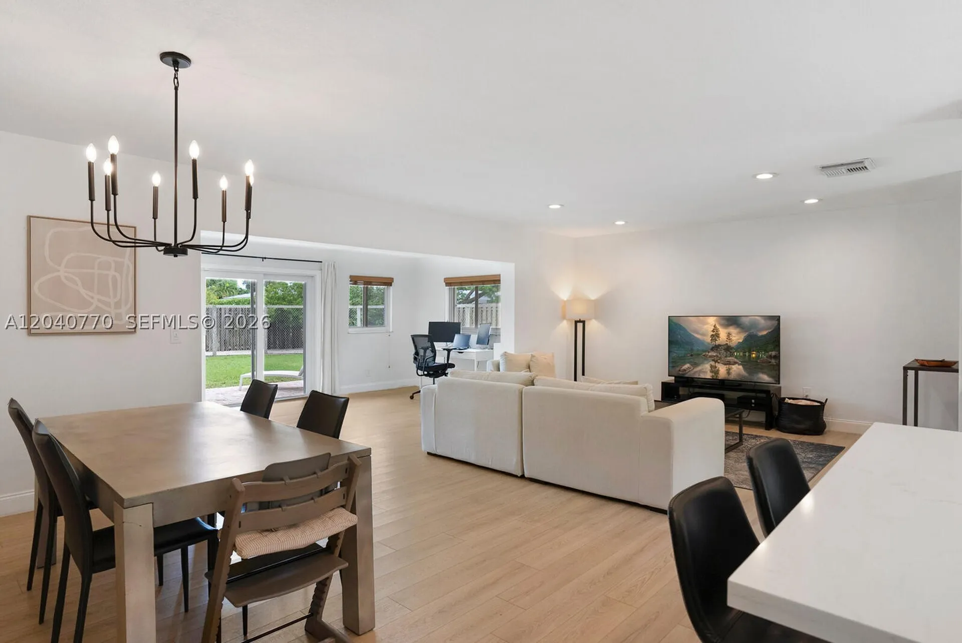 1365 SW 9th Street Boca Raton FL 33486