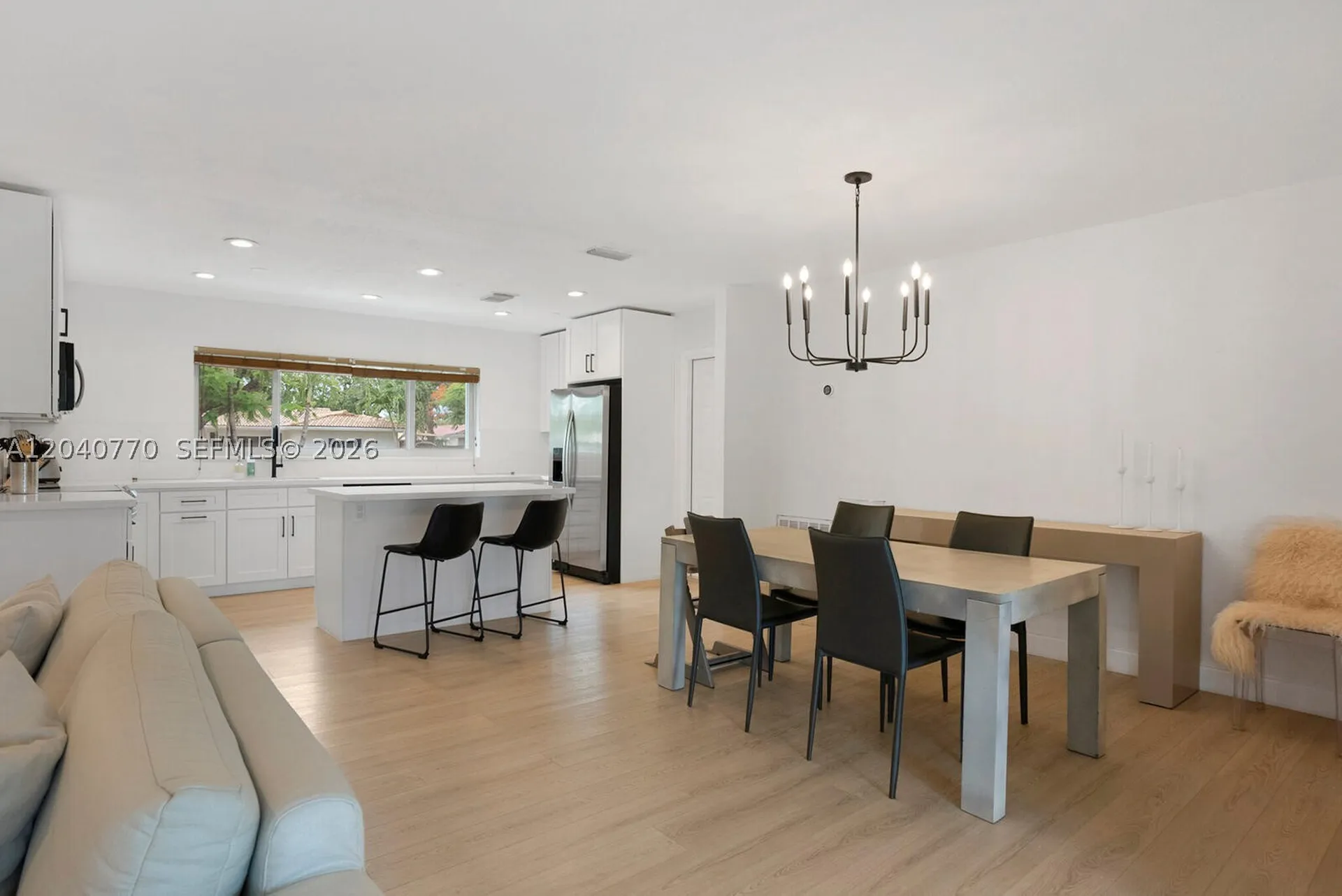 1365 SW 9th Street Boca Raton FL 33486