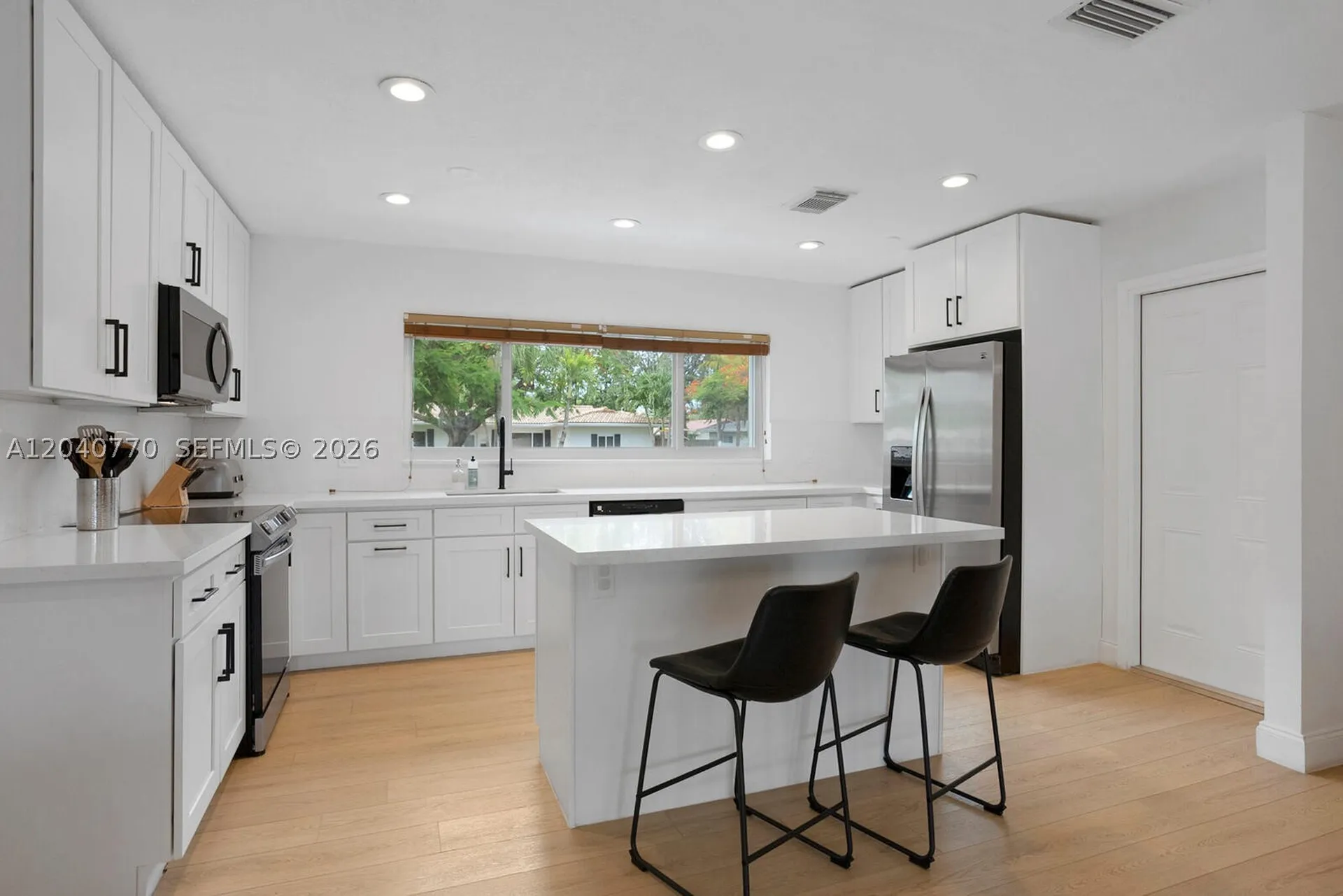 1365 SW 9th Street Boca Raton FL 33486