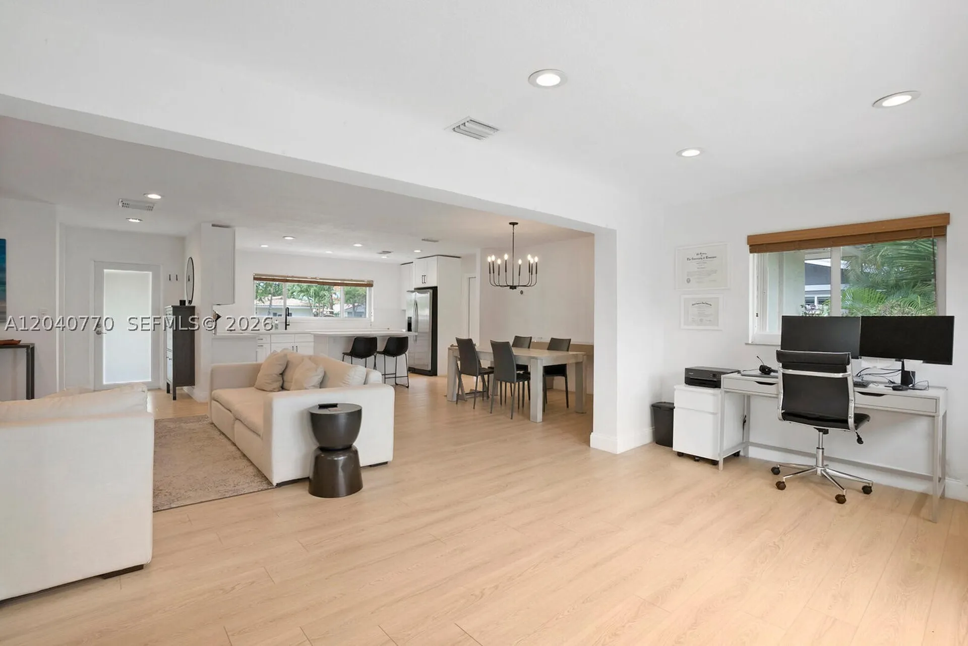 1365 SW 9th Street Boca Raton FL 33486