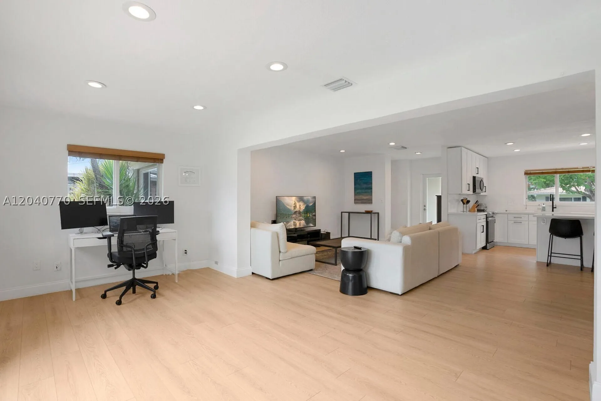 1365 SW 9th Street Boca Raton FL 33486