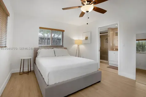 1365 SW 9th Street Boca Raton FL 33486