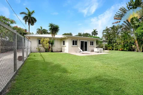 1365 SW 9th Street Boca Raton FL 33486